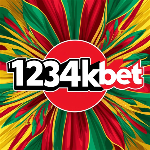 1234kbet.com