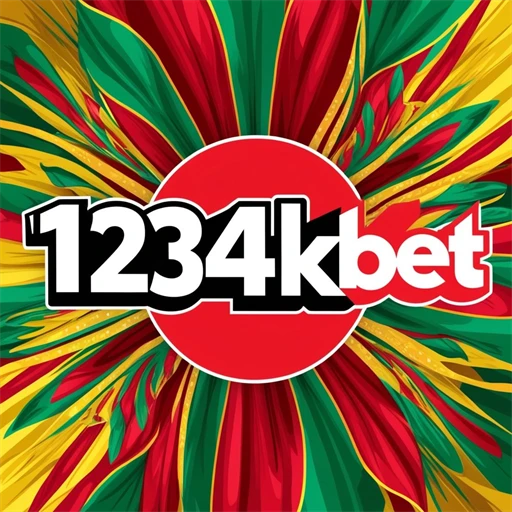 1234kbet.com